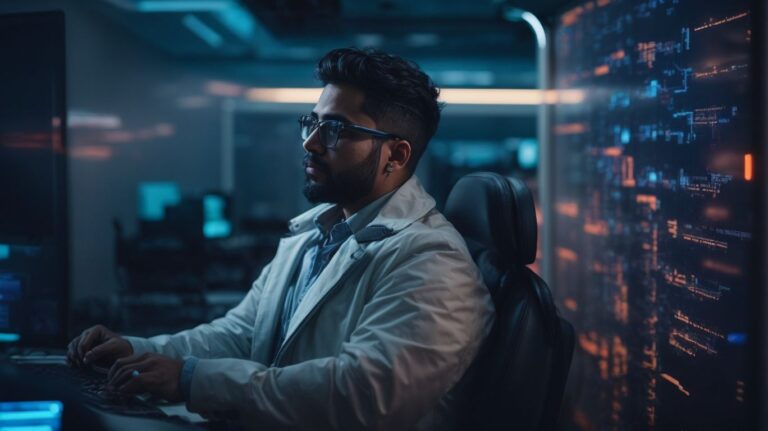 How to become a CTO by starting from being a DevOps Engineer