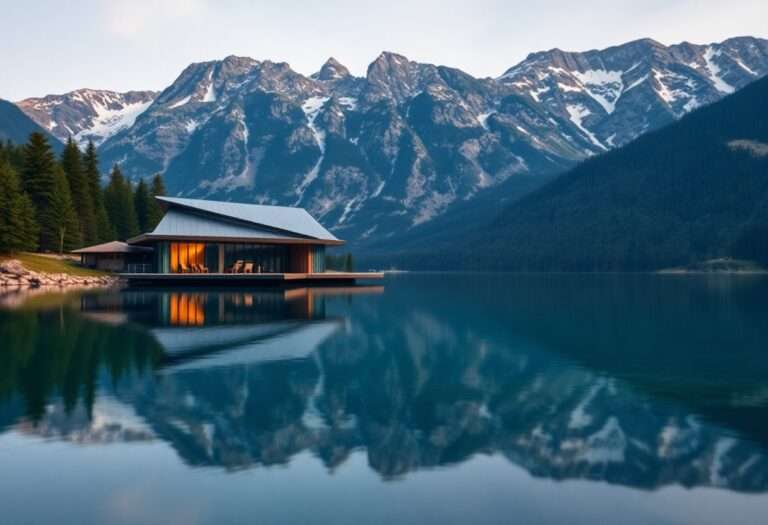 What Advantages Does A Lakehouse Offer Over Traditional Datalake Architectures?