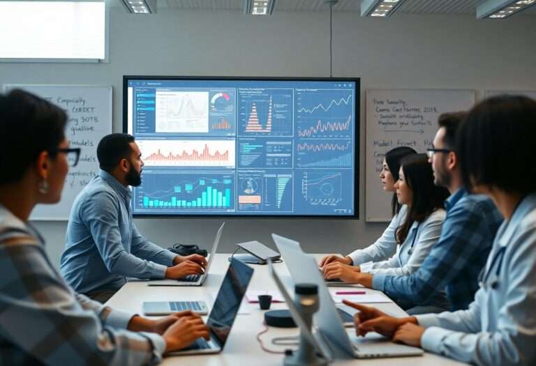 What Are The Best Practices For Fine-Tuning Large Language Models?