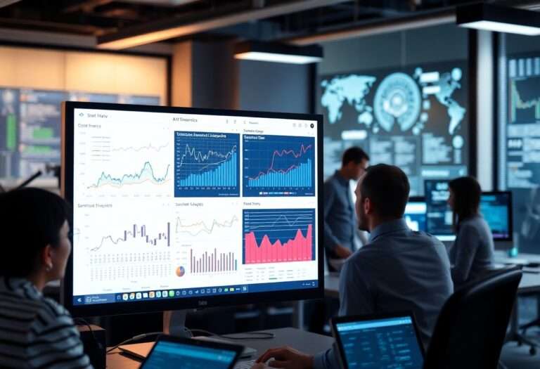 What Techniques Can You Use To Improve Sentiment Analysis In VLLM Applications?