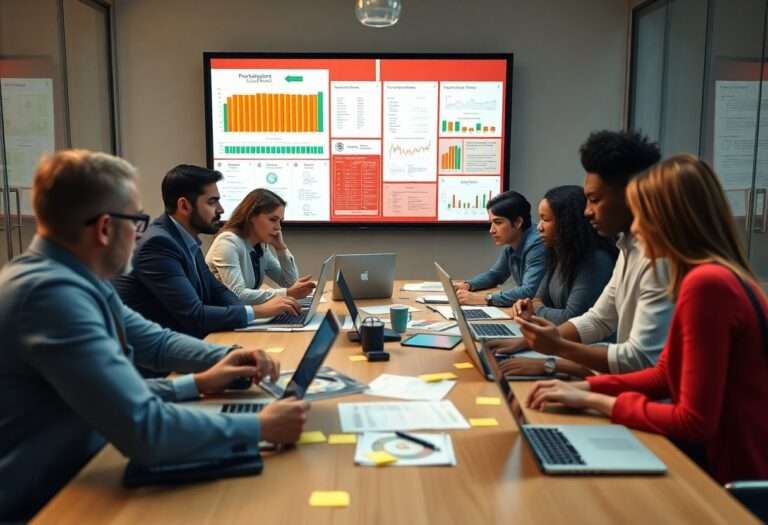 Feedback & Iteration In Product Development – 7 Steps To Continuous Improvement