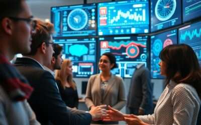 How To Design Personalized AI Experiences With Large Language Models
