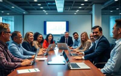 Industry Leaders Share Insights On AI Development Trends