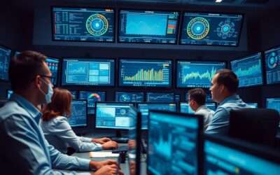 How To Integrate AIOps Into Your IT Strategy For Proactive Operations Management