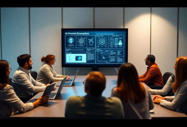 How To Master Prompt Engineering – Essential Tips For Effective AI Interaction