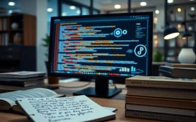 The Ultimate Guide To Prompt Engineering – Optimizing Interactions With Agentic AI