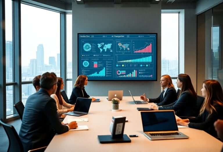“Building Trust In Agentic Workflows – Key Steps For Transparent Enterprise AI”