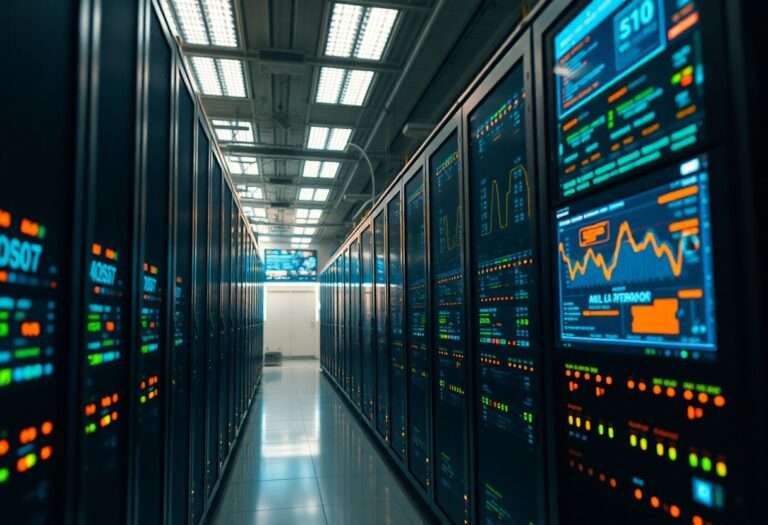 “How LLMs And SLMs Power The Next Wave Of Agentic AI In The Cloud”