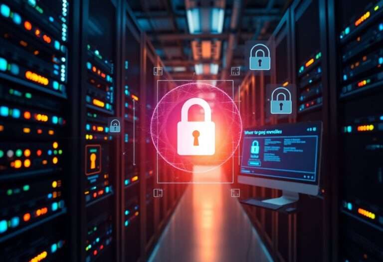 “Zero Trust Security Meets AI – Building A Future-Proof Cyber Defense Strategy”