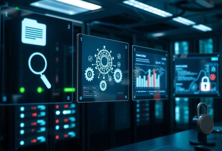 5 Proven Steps To Build Smarter LLMs With Zero Trust Security Principles